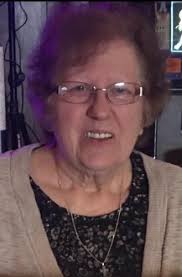 Charlotte Jean Sinkler Obituary (2022)