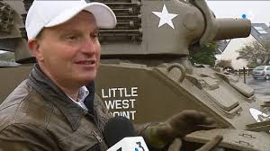 Musée Le Grand Blockhaus