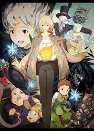Howl No Ugoku Shiro 534497 Studio Ghibli Art Ghibli Art Studio Ghibli Movies