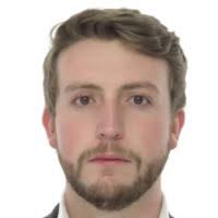 100+ perfiles de «Tomás Sanchez»