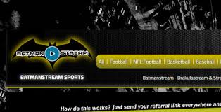 Watch live sports and television online streaming entertainment from top tv enjoy streaming live sports and television. 7 Best Sports Streaming Sites To Watch Live Sports Online Free 2021