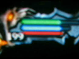 Maybe you would like to learn more about one of these? Cara Menggunakan Cheat God Of War 1 Ps2