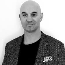 Beyond proud of the team of more than 100 incredible designers, architects,  engineers, agents, consultants, technicians, carpenters, tilers, plumbers,  glaziers, electricians, metalworkers, surveyors,…