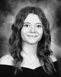 Bunn High School Early College High School Franklinton High School  Louisburg Magnet High School