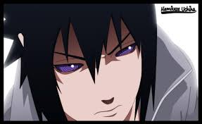Wallpaper of naruto naruto uzumaki sasuke uchiha rinnegan. Sasuke Uchiha Rinnegan Wallpapers Wallpaper Cave