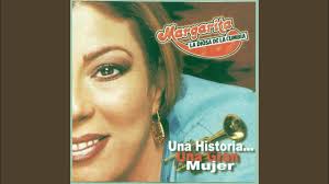 Darle cara a la vida