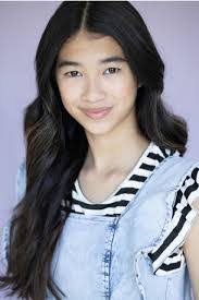 Mallory Blum's Instagram, Twitter & Facebook