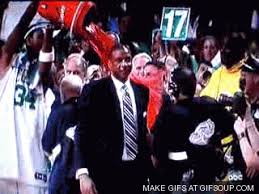 The ultimate doc river gif collection. 23 Funny Gatorade Gifs Total Pro Sports