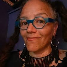 Nicole Mitchell (@blackearthmuse) · Chicago, IL · Instagram photos and  videos