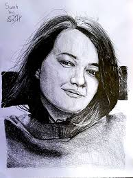 SACS HIGH SCHOOLS (7) (2 new), Cape Town, Western Cape