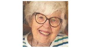 Therese Kopec Obituary (2020)