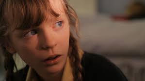 Three Blind Mice Archives