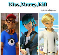 You can play the game on smartphone and tablet (iphone, ipad, samsung, android devices and windows phone). A Silly Game Of Kiss Marry Kill For Boys And Girls 2 Fandom