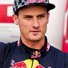 Pete McLeod (@petemcleod)