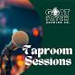 Taproom Sessions - Live Music — Colorado Springs Brewery Goat Patch Brewing Company