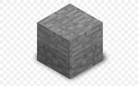 Tigereye is a simple hack/exploit working in all games for roblox has all features that you need. Minecraft Mods Roblox Minecraft Mods Item Png 512x512px Minecraft Curse Item Material Minecraft Forge Download Free