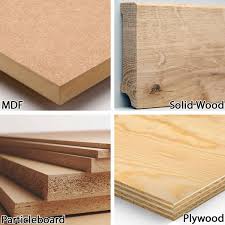 new fitted kitchen cabinet modern