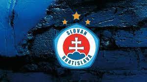 Html code allows to embed logo in your blog or website. Liga Majstrov Cas Nevyhovel Ziadosti Sk Slovan Sport Sk