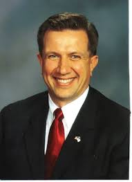 BPM 2017 Break-out Session Options