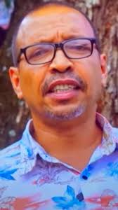 Moutya sa 🤣🤣🤣🤣🤣