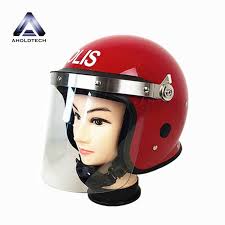 You can never go wrong with the helmet. China Free Sample For Safety Anti Riot Shield Malaysia Convex Visor Police Full Face Abs Pc Anti Riot Helmet Atprh R07 Ahodtechph Factory And Manufacturers Ahold Security