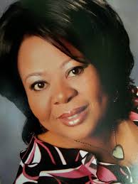 Claude Roberts Obituary (2013)