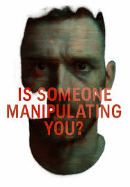 Understanding Brain Manipulation: The Neuroscience of Deceivers