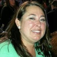 Jacqueline Conner's Instagram, Twitter & Facebook