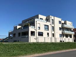 Weitere angebote für wohnen in bremen. Neubau Wohnung An Der Lesum Bremen Immosdl Immobilienvermittlung