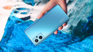 realme 9i redefines budget gaming phone ...