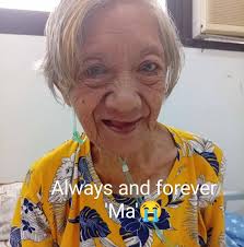 Our 3rd annual Whole Foods Hiring Day is coming October 2nd! Our goal is to  hire over 4,000 new Team Members across the U.S. and Canada who are  passionate and dedicated to