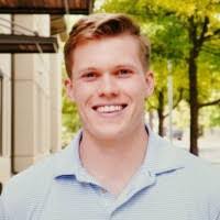 Jordan Youngblood's Instagram, Twitter & Facebook