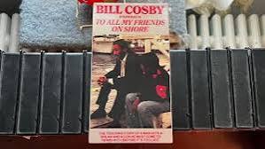 Opening To “To All My Friends On Shore” 1987 VHS (Video Treasures) - YouTube