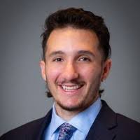 90+ "Bedoya" profiles