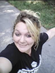 Juanita Sexton's Instagram, Twitter & Facebook