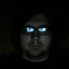 Stream Josiah Decker music