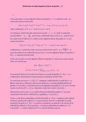 Pe care le scriem astfel asadar ecuatia de gradul iv se reduce la. File Radacinile Ecuatiei De Gradul 1 2 3 4 N Pdf Wikimedia Commons