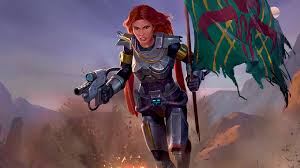 Star Wars The Old Republic Knights Of The Fallen Empire Chapters Pin On Star Wars