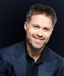 II Królewski Koncert w Dniu Kobiet