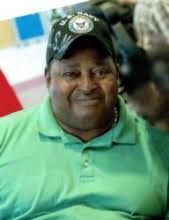 Mr. Carl Williams Obituary