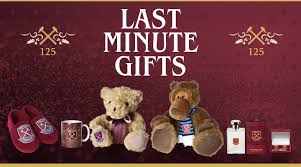 Trivia questions & answers for kids gk questions for class 2 & 3 age group: Quiz The 125 Question West Ham United Trivia Quiz West Ham United