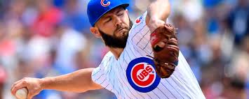 Find jake arrieta stats, rankings, fantasy points, projections, and player rating with lineups. Jake Arrieta Stats News Bio Espn