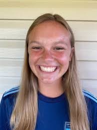 Evan Barr's Instagram, Twitter & Facebook