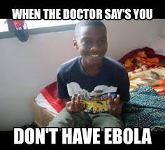 All memes video gifs pictures. Memes Funny Facts And Life Hacks Home Facebook