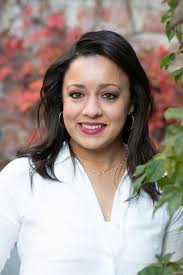 About — Dio(Celina) Chavez-Gonzalez