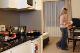 Come and visit our site, already thousands of classified ads await you. Hotel A North Ryde Quest North Ryde Serviced Apartments Ticati Com