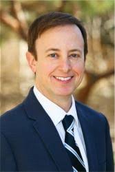 Agencies need to get savvy about low-cost program evaluation