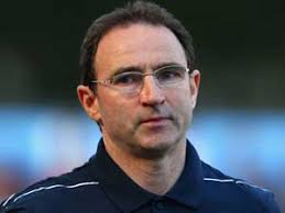 Michael Barry Owens News : Read all Latest and Breaking News of Michael Barry  Owens