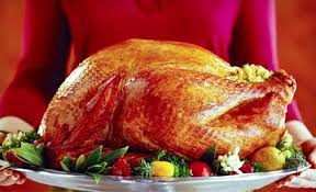 Huge collection, amazing choice, 100+ million high quality, affordable rf and rm images. African Gourmet Turkey Feast With 6 Side Dishes Please Email Us Your Desired Turkey Stuffing Seasoning When You Place Your Order Amazon Com Grocery Gourmet Food