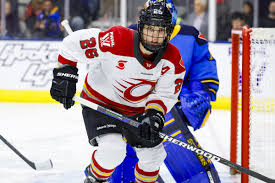 Penolepe menchaca desnuda